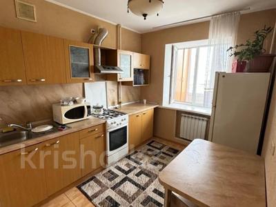 1-комнатная квартира · 33 м² · 4/5 этаж, Гагарина 54 за 15.1 млн ₸ в Кокшетау