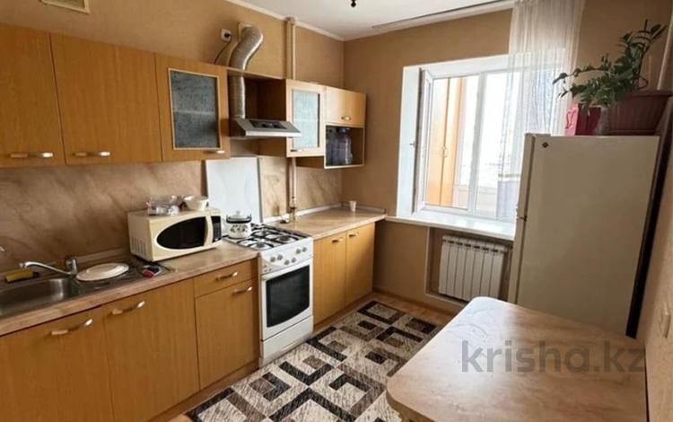 1-бөлмелі пәтер · 33 м² · 4/5 қабат, Гагарина 54, бағасы: 15.1 млн ₸ в Кокшетау — фото 2
