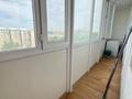 1-бөлмелі пәтер · 33 м² · 4/5 қабат, Гагарина 54, бағасы: 15.1 млн ₸ в Кокшетау — фото 5