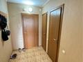 1-бөлмелі пәтер · 33 м² · 4/5 қабат, Гагарина 54, бағасы: 15.1 млн ₸ в Кокшетау — фото 6
