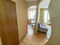 1-бөлмелі пәтер · 33 м² · 4/5 қабат, Гагарина 54, бағасы: 15.1 млн ₸ в Кокшетау — фото 7