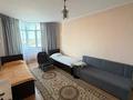 1-комнатная квартира · 40 м² · 6/9 этаж, Алгабас-1 за 25.5 млн ₸ в Алматы, Алатауский р-н — фото 5