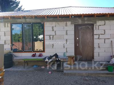 Үйдің бір бөлігі · 4 бөлме · 100 м² · 4 жүзд., Аблай хана 19 б — Напротив центральной площади,Акимата, бағасы: 18 млн ₸ в Шортандах