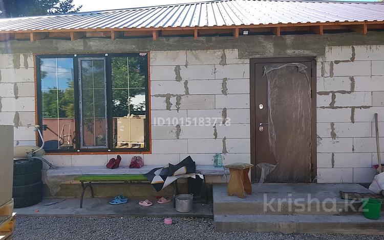 Үйдің бір бөлігі · 4 бөлме · 100 м² · 4 жүзд., Аблай хана 19 б — Напротив центральной площади,Акимата, бағасы: 18 млн ₸ в Шортандах — фото 2