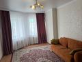 1-комнатная квартира · 45 м² · 5/5 этаж, мкр Кадыра Мырза-Али 6 за 120 000 ₸ в Уральске
