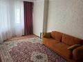 1-комнатная квартира · 45 м² · 5/5 этаж, мкр Кадыра Мырза-Али 6 за 120 000 ₸ в Уральске — фото 4