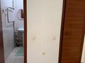 1-комнатная квартира · 45 м² · 5/5 этаж, мкр Кадыра Мырза-Али 6 за 120 000 ₸ в Уральске — фото 7