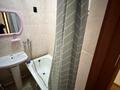 1-комнатная квартира · 45 м² · 5/5 этаж, мкр Кадыра Мырза-Али 6 за 120 000 ₸ в Уральске — фото 8