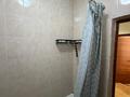 1-комнатная квартира · 45 м² · 5/5 этаж, мкр Кадыра Мырза-Али 6 за 120 000 ₸ в Уральске — фото 9
