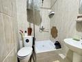 1-бөлмелі пәтер · 33 м² · 4/5 қабат, Иле 33, бағасы: 150 000 ₸ в Астане, Алматы р-н — фото 5