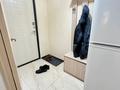 1-бөлмелі пәтер · 33 м² · 4/5 қабат, Иле 33, бағасы: 150 000 ₸ в Астане, Алматы р-н — фото 6