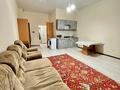 1-бөлмелі пәтер · 33 м² · 4/5 қабат, Иле 33, бағасы: 150 000 ₸ в Астане, Алматы р-н — фото 2