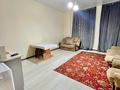 1-бөлмелі пәтер · 33 м² · 4/5 қабат, Иле 33, бағасы: 150 000 ₸ в Астане, Алматы р-н — фото 3