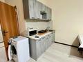 1-бөлмелі пәтер · 33 м² · 4/5 қабат, Иле 33, бағасы: 150 000 ₸ в Астане, Алматы р-н — фото 4