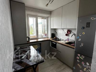 1-комнатная квартира · 32 м² · 5/5 этаж, Быковского за 16 млн ₸ в Костанае