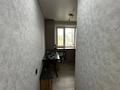 1-комнатная квартира · 32 м² · 5/5 этаж, Быковского за 16 млн ₸ в Костанае — фото 2