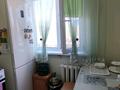 1-комнатная квартира, 44 м², 3/5 этаж, гашека за 16.5 млн 〒 в Петропавловске — фото 5