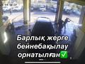 Свободное назначение, офисы, магазины и бутики, склады, азс, автосервисы и автомойки, общепит, салоны красоты, медцентры и аптеки, образование, развлечения · 750 м² за 300 млн ₸ в Туркестане — фото 10