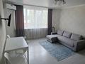 2-комнатная квартира · 51 м² · 7/12 этаж, мкр Жетысу-3 51 за 280 000 ₸ в Алматы, Ауэзовский р-н
