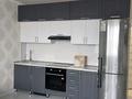 2-комнатная квартира · 51 м² · 7/12 этаж, мкр Жетысу-3 51 за 280 000 ₸ в Алматы, Ауэзовский р-н — фото 2