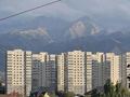 2-комнатная квартира · 51 м² · 7/12 этаж, мкр Жетысу-3 51 за 280 000 ₸ в Алматы, Ауэзовский р-н — фото 3