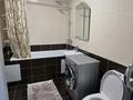 2-комнатная квартира · 51 м² · 7/12 этаж, мкр Жетысу-3 51 за 280 000 ₸ в Алматы, Ауэзовский р-н — фото 4
