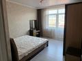 2-комнатная квартира · 51 м² · 7/12 этаж, мкр Жетысу-3 51 за 280 000 ₸ в Алматы, Ауэзовский р-н — фото 5