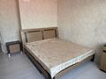 2-комнатная квартира · 51 м² · 7/12 этаж, мкр Жетысу-3 51 за 280 000 ₸ в Алматы, Ауэзовский р-н — фото 6