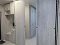 2-комнатная квартира · 51 м² · 7/12 этаж, мкр Жетысу-3 51 за 280 000 ₸ в Алматы, Ауэзовский р-н — фото 8
