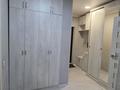 2-комнатная квартира · 51 м² · 7/12 этаж, мкр Жетысу-3 51 за 280 000 ₸ в Алматы, Ауэзовский р-н — фото 9