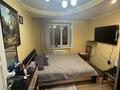 4-бөлмелі пәтер · 78 м² · 4/5 қабат, Мангелик ел 10, бағасы: 45 млн ₸ в Семее — фото 3