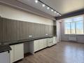 3-комнатная квартира · 82 м² · 10/10 этаж, 18 микрорайон 28 за 26.5 млн ₸ в Актау, 18-й мкр 