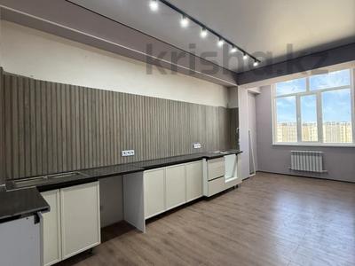 3-бөлмелі пәтер · 82 м² · 10/10 қабат, 18 микрорайон 28, бағасы: 26.5 млн ₸ в Актау, 18-й мкр 