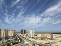 3-комнатная квартира · 82 м² · 10/10 этаж, 18 микрорайон 28 за 26.5 млн ₸ в Актау, 18-й мкр  — фото 2