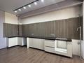3-комнатная квартира · 82 м² · 10/10 этаж, 18 микрорайон 28 за 26.5 млн ₸ в Актау, 18-й мкр  — фото 3
