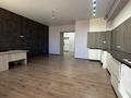 3-комнатная квартира · 82 м² · 10/10 этаж, 18 микрорайон 28 за 26.5 млн ₸ в Актау, 18-й мкр  — фото 4