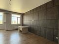 3-комнатная квартира · 82 м² · 10/10 этаж, 18 микрорайон 28 за 26.5 млн ₸ в Актау, 18-й мкр  — фото 5
