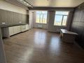 3-комнатная квартира · 82 м² · 10/10 этаж, 18 микрорайон 28 за 26.5 млн ₸ в Актау, 18-й мкр  — фото 6
