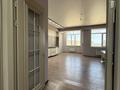 3-комнатная квартира · 82 м² · 10/10 этаж, 18 микрорайон 28 за 26.5 млн ₸ в Актау, 18-й мкр  — фото 7