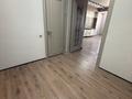 3-комнатная квартира · 82 м² · 10/10 этаж, 18 микрорайон 28 за 26.5 млн ₸ в Актау, 18-й мкр  — фото 8