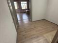 3-комнатная квартира · 82 м² · 10/10 этаж, 18 микрорайон 28 за 26.5 млн ₸ в Актау, 18-й мкр  — фото 9