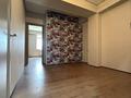 3-комнатная квартира · 82 м² · 10/10 этаж, 18 микрорайон 28 за 26.5 млн ₸ в Актау, 18-й мкр  — фото 10