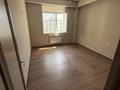 3-комнатная квартира · 82 м² · 10/10 этаж, 18 микрорайон 28 за 26.5 млн ₸ в Актау, 18-й мкр  — фото 11
