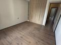 3-комнатная квартира · 82 м² · 10/10 этаж, 18 микрорайон 28 за 26.5 млн ₸ в Актау, 18-й мкр  — фото 12