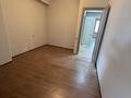3-комнатная квартира · 82 м² · 10/10 этаж, 18 микрорайон 28 за 26.5 млн ₸ в Актау, 18-й мкр  — фото 13