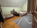 Жеке үй · 5 бөлме · 196 м² · 5 жүзд., Есенберлина 142, бағасы: 125 млн ₸ в Алматы, Медеуский р-н — фото 12