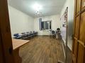 Жеке үй · 5 бөлме · 196 м² · 5 жүзд., Есенберлина 142, бағасы: 125 млн ₸ в Алматы, Медеуский р-н — фото 7