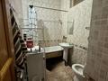 Жеке үй · 5 бөлме · 196 м² · 5 жүзд., Есенберлина 142, бағасы: 125 млн ₸ в Алматы, Медеуский р-н — фото 9