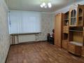 1-комнатная квартира · 32 м² · 1/5 этаж, Тамды за 9 млн ₸ в Актобе, мкр Москва