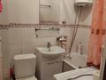 1-комнатная квартира · 32 м² · 1/5 этаж, Тамды за 9 млн ₸ в Актобе, мкр Москва — фото 2